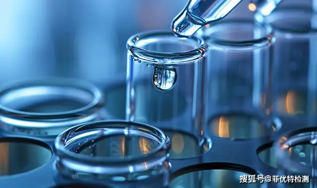 次黃嘌呤核苷酸檢測(cè)如何助力科研？