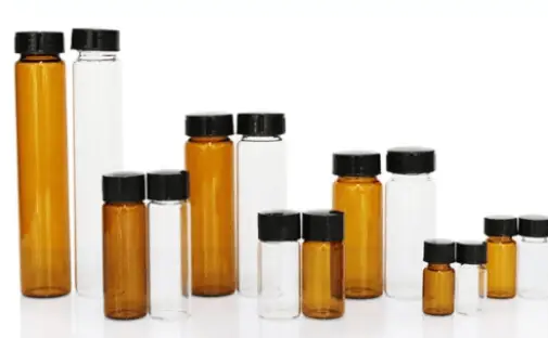 Amino-11-UTP，具有氨基的尿苷三磷酸，氨基化UTP衍生物在分子標(biāo)記中的應(yīng)用